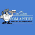 PADARIA BOM APETITE - ILHA DO GOVERNADOR